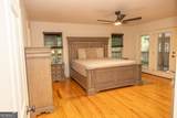 182 Oak Hills Drive - Photo 6