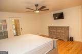 182 Oak Hills Drive - Photo 60