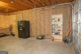 182 Oak Hills Drive - Photo 61
