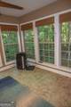 182 Oak Hills Drive - Photo 62