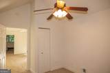 182 Oak Hills Drive - Photo 63