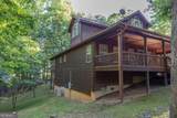 182 Oak Hills Drive - Photo 64