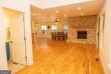182 Oak Hills Drive - Photo 65