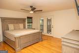 182 Oak Hills Drive - Photo 66