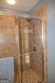 182 Oak Hills Drive - Photo 67
