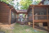 182 Oak Hills Drive - Photo 68