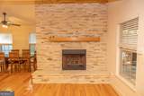 182 Oak Hills Drive - Photo 69