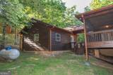 182 Oak Hills Drive - Photo 70