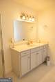 182 Oak Hills Drive - Photo 71