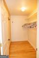 182 Oak Hills Drive - Photo 72