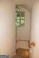 182 Oak Hills Drive - Photo 73