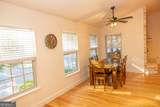 182 Oak Hills Drive - Photo 74