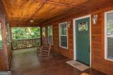 182 Oak Hills Drive - Photo 75