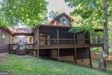 182 Oak Hills Drive - Photo 76