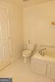 182 Oak Hills Drive - Photo 77