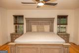 182 Oak Hills Drive - Photo 8