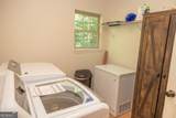 182 Oak Hills Drive - Photo 9