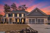 6247 Allen Ivey Road - Photo 1