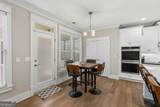 6247 Allen Ivey Road - Photo 11