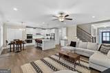 6247 Allen Ivey Road - Photo 12