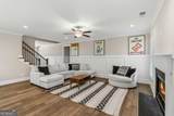 6247 Allen Ivey Road - Photo 13