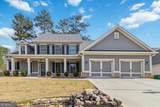 6247 Allen Ivey Road - Photo 2