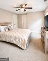 6247 Allen Ivey Road - Photo 20