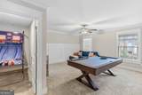 6247 Allen Ivey Road - Photo 27