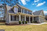 6247 Allen Ivey Road - Photo 3
