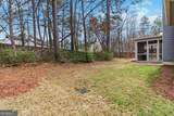 6247 Allen Ivey Road - Photo 30