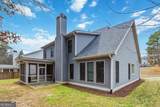 6247 Allen Ivey Road - Photo 31