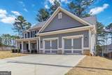 6247 Allen Ivey Road - Photo 4