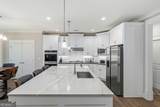 6247 Allen Ivey Road - Photo 9