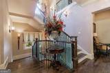 3215 Ancoats Street - Photo 10