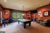 3215 Ancoats Street - Photo 100