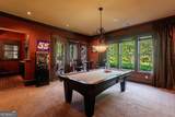 3215 Ancoats Street - Photo 101