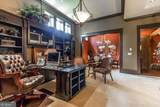 3215 Ancoats Street - Photo 102