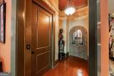 3215 Ancoats Street - Photo 103