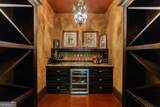 3215 Ancoats Street - Photo 104