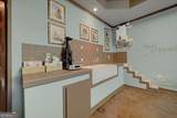 3215 Ancoats Street - Photo 105