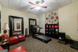 3215 Ancoats Street - Photo 106