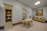 3215 Ancoats Street - Photo 107