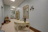 3215 Ancoats Street - Photo 108