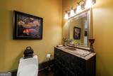 3215 Ancoats Street - Photo 109