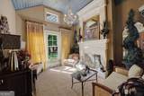 3215 Ancoats Street - Photo 11