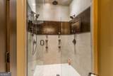 3215 Ancoats Street - Photo 110