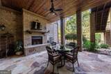 3215 Ancoats Street - Photo 111