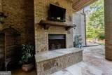 3215 Ancoats Street - Photo 112