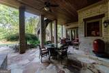 3215 Ancoats Street - Photo 113