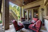 3215 Ancoats Street - Photo 114